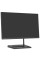 23.8" Моноблок Lenovo IdeaCentre 3 24IAP7 [F0GH011LRU]