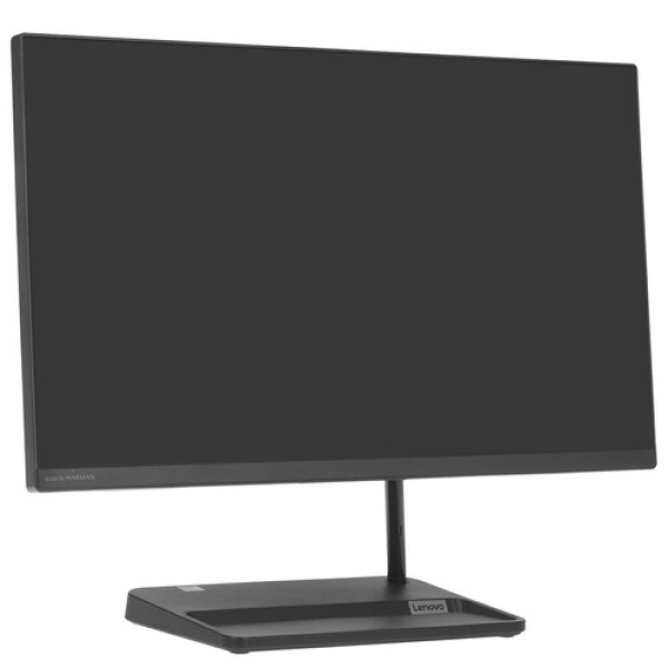 23.8" Моноблок Lenovo IdeaCentre 3 24IAP7 [F0GH011LRU]