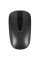 23.8" Моноблок Digma Pro Unity [DM23P7-ADXW02]