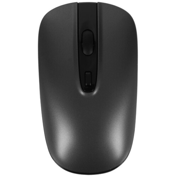 23.8" Моноблок Digma Pro Unity [DM23P7-ADXW02]