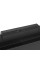 23.8" Моноблок ASUS ExpertCenter E5 E5402WVAK-BA0450 [90PT03J4-M00L40]