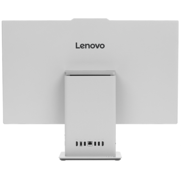 27" Моноблок Lenovo Xiaoxin 27-IRH [F0HM0002CD]