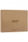 23.8" Моноблок Acer Aspire C24-195ES [DQ.BM5CD.001]