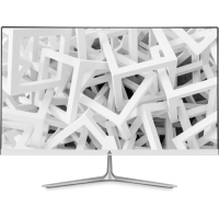 23.8" Моноблок Azerty AZ-2408-8-256 [120-0782]