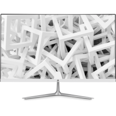 23.8" Моноблок Azerty AZ-2408-8-256 [120-0782]