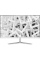 23.8" Моноблок Azerty AZ-2408-8-256 [120-0782]