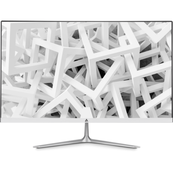 23.8" Моноблок Azerty AZ-2408-8-256 [120-0782]