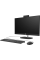 23.8" Моноблок HP 24-cr0041ci [7X9U8EA]