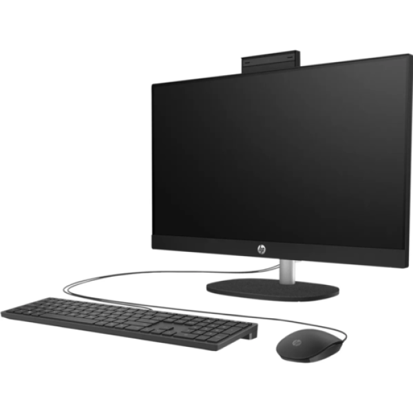 23.8" Моноблок HP 24-cr0041ci [7X9U8EA]