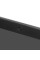 15.6" Моноблок MSI PRO AP162T ADL-028RU [9S6-A60211-028]