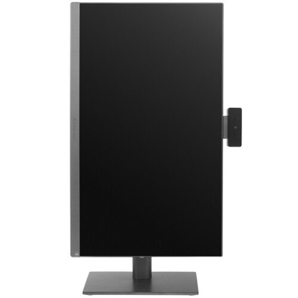 23.8" Моноблок Teclast V24 Air [1210016G512KRU]