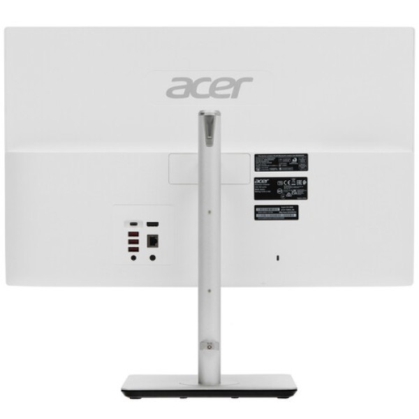 23.8" Моноблок Acer Aspire C24-195ES [DQ.BM5CD.001]