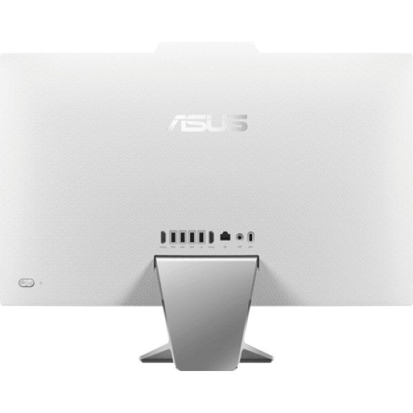 23.8" Моноблок ASUS E3402WVA-WPC0040 [90PT03T1-M00C40]