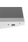 23.8" Моноблок ASUS E3402WVA-WPC0090 [90PT03T1-M00FF0]