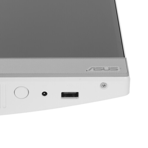 23.8" Моноблок ASUS E3402WVA-WPC0090 [90PT03T1-M00FF0]