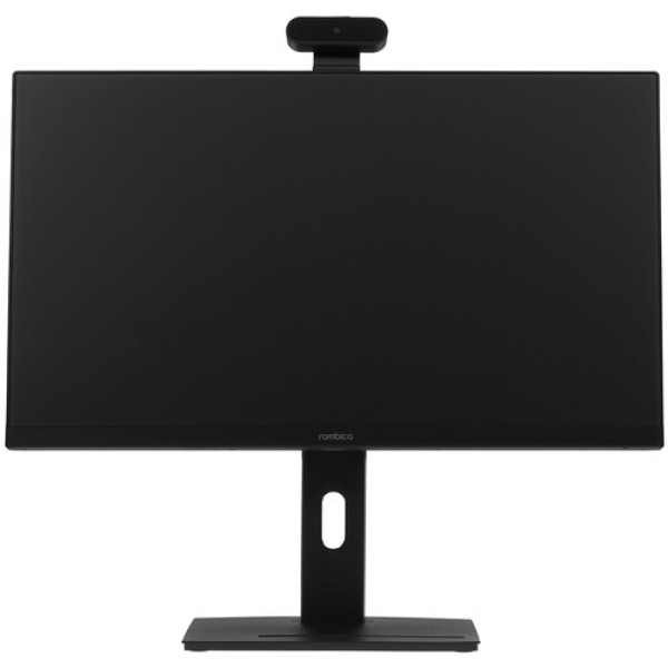 23.8" Моноблок Rombica Helios [PCAI-0013]