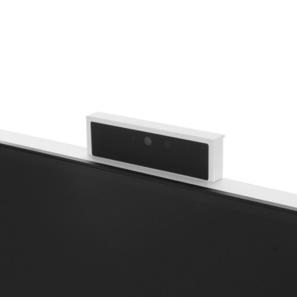 27" Моноблок MSI Modern AM273QP AI 1UM-045XRU [9S6-AF0112-045]
