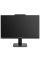 23.8" Моноблок ASUS ExpertCenter E5 E5402WVAK-BA0450 [90PT03J4-M00L40]