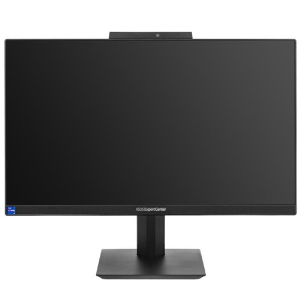 23.8" Моноблок ASUS ExpertCenter E5 E5402WVAK-BA0450 [90PT03J4-M00L40]