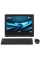 15.6" Моноблок MSI PRO AP162T ADL-028RU [9S6-A60211-028]