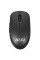 27" Моноблок MSI Modern AM273Q AI 1UM-036XRU [9S6-AF0111-036]