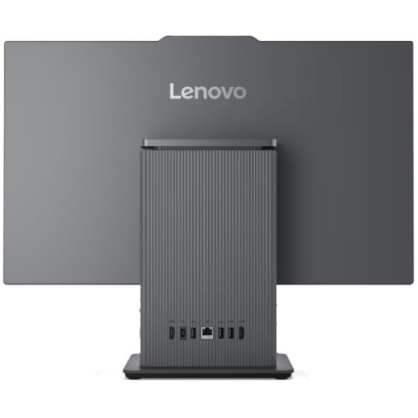 23.8" Моноблок Lenovo IdeaCentre 24iRH9 [F0HN00A2RU]