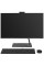 27" Моноблок Lenovo IdeaCentre 3 27IAP7 [F0GJ00PVRU]