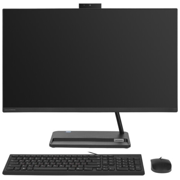 27" Моноблок Lenovo IdeaCentre 3 27IAP7 [F0GJ00PVRU]