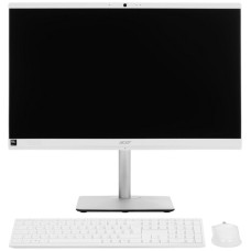 23.8" Моноблок Acer Aspire C24-195ES [DQ.BM5CD.001]