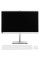 23.8" Моноблок Acer Aspire C24-195ES [DQ.BM5CD.001]
