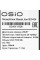 23.8" Моноблок OSIO B240i-013b