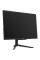 21.5" Моноблок Acer Aspire C22-1610 [DQ.BL7CD.002]