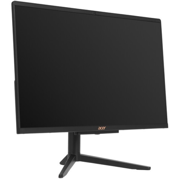 21.5" Моноблок Acer Aspire C22-1610 [DQ.BL7CD.002]