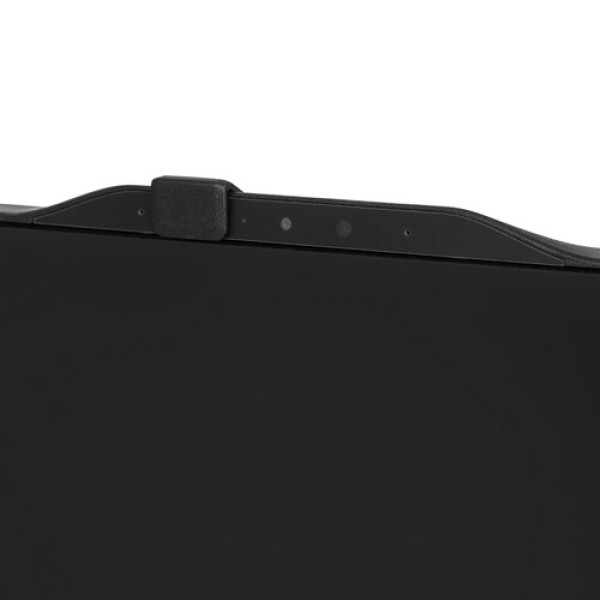 23.8" Моноблок MSI Modern AM242 12M-1490XRU [9S6-AE0711-1490]