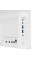 23.8" Моноблок MSI Modern AM242TP 1M-1479RU [9S6-AE0722-1479]