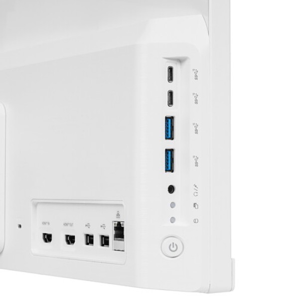 23.8" Моноблок MSI Modern AM242TP 1M-1479RU [9S6-AE0722-1479]