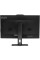 27" Моноблок MSI PRO AP272P 14M-1018RU [9S6-AF8321-1018]