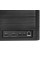23.8" Моноблок MSI Modern AM242 12M-1490XRU [9S6-AE0711-1490]