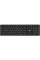 23.8" Моноблок MSI PRO AP242P 14M-670XRU [9S6-AE0621-827]