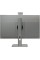 23.8" Моноблок Teclast V24 Air [V24 Air 1270016G512KRU]