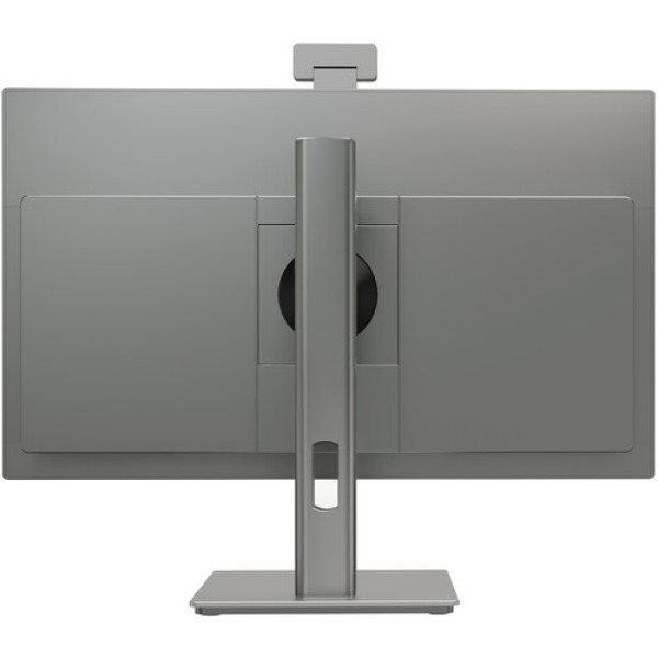 23.8" Моноблок Teclast V24 Air [V24 Air 1270016G512KRU]