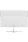 23.8" Моноблок DEXP AIO-MC it006