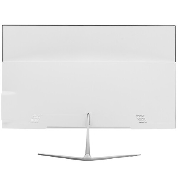 23.8" Моноблок DEXP AIO-MC it006