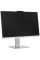 27" Моноблок MSI PRO AP272P 12MA-659XRU [9S6-AF8322-659]