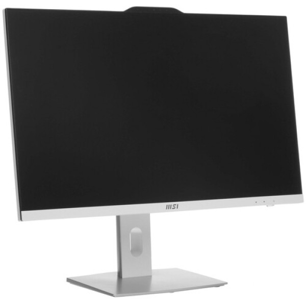27" Моноблок MSI PRO AP272P 12MA-659XRU [9S6-AF8322-659]