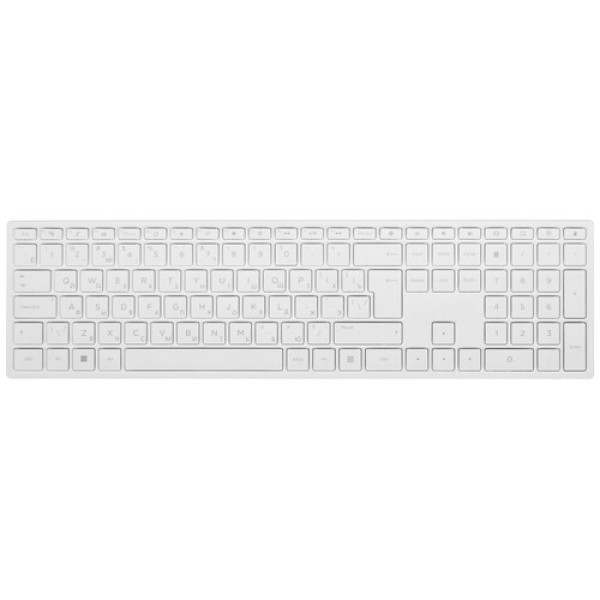23.8" Моноблок Acer Aspire C24-195ES [DQ.BM5CD.001]