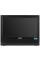 15.6" Моноблок MSI PRO AP162T ADL-028RU [9S6-A60211-028]