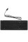 23.8" Моноблок MSI Modern AM242 12M-1490XRU [9S6-AE0711-1490]
