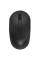 23.8" Моноблок Dell OptiPlex 7410 [7410-5821]