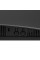 23.8" Моноблок Digma Pro Unity [DM23P7-ADXW02]
